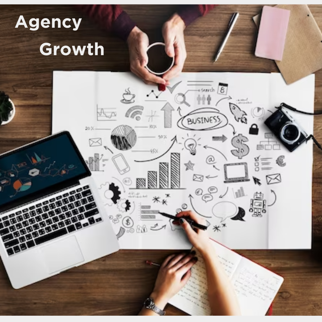 Online Marketing Companies Near Me