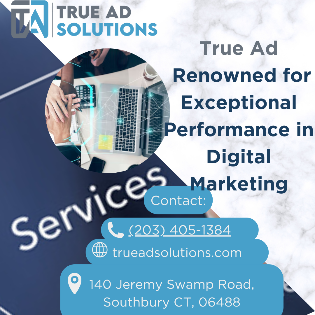 Online Marketing Companies Near Me