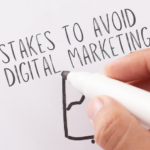 5 Content Strategy Mistakes Digital Marketing Agencies Should Avoid