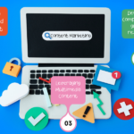 Maximize SEO-Driven Results with Strategic Content Marketing