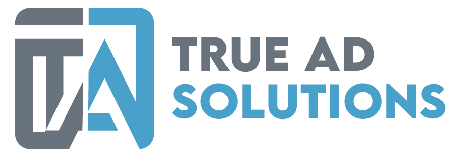 truead-logo.webp