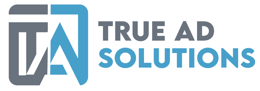 True Ad Solutions